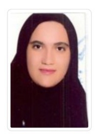 گفتگو با مائده سادات موسوی دانش آموز دوازدهم تجربی