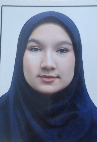 گفتگو با فاطمه عاشوری قهرمان پیشرفت ،