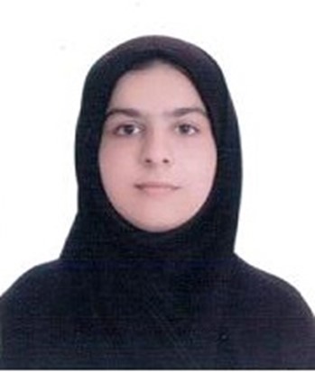 گفت و گو با مهدیس میانسری، قهرمان پیوستگی دوازدهم انسانی