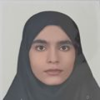 گفت و گو با سنا اسمعیلی ، عضو باشگاه پانصدتایی یازدهم تجربی