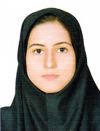 گفت وگو با ساجده هاشمی،قهرمان پیشرفت از بیرجند