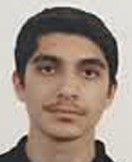 گفتگو با حسام الدین برات قهرمان پیشرفت از اهواز