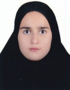 گفت و گو با هستی مزرعه فراهانی عضو باشگاه پانصدتایی از اراک