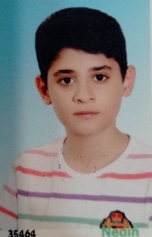 «محمدمهدی کثیرلو: وقتی باور، معجزه می‌شود»