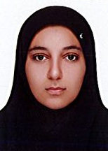 افزایش پاسخ‌های درست با تمرکز روزانه؛ تجربه‌ی سیده سارا حسینی