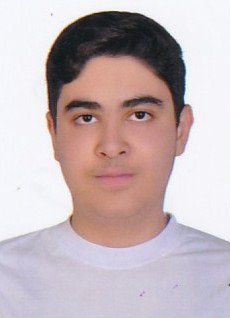 گفت و گو با سینا قربانی  عضو باشگاه پانصدتایی از اراک