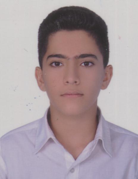 آلان احمدی؛ تکنیک مثبت و منفی برای افزایش پاسخ درست