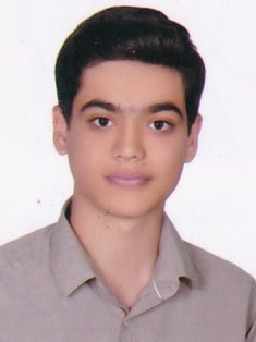 گفت و گو با پارسا زمانی  عضو باشگاه پانصدتایی از اراک