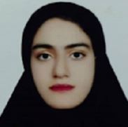 گفت و گو با دالیا مهر افشان قهرمان پیشرفت دوازدهم تجربی