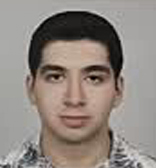 گفتگو با آرتین رستمی قهرمان پیشرفت از اهواز