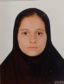 یگانه شفیعی مطلق: وقتی باور، معجزه می‌شود