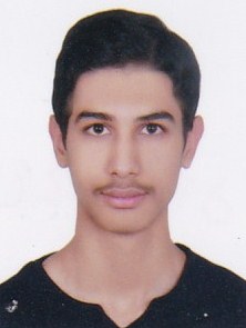 گفت و گو با محمد غفاری  عضو باشگاه پانصدتایی از اراک