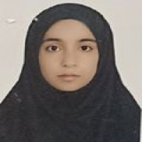 گفت و گو با فاطیما جبارپور ، عضو باشگاه پانصدتایی یازدهم تجربی