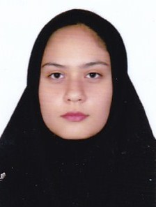 گفت و گو با فاطمه‌زهرا زرنوشه فراهانی عضوباشگاه پانصدتایی از اراک