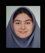 مصاحبه با دانش آموز آرشیدا شنبه ای قهرمان پیوستگی پایه هفتم