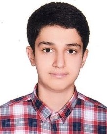 گفت و گو با علیرضا مصیر؛ 780 پاسخ صحیح دوازدهم تجربی از قائم شهر