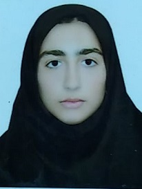 گفتگو با سهیلا گرگانلی دوجی : قهرمان پیوستگی پایه دوازدهم انسانی