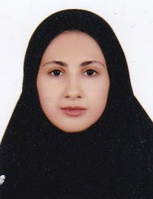 گفت و گو با ستایش عیوضی  عضو باشگاه پانصدتایی از اراک