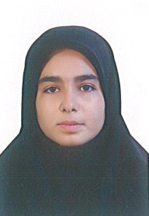 گفت و گو با محدثه جعفری،دوازدهم تجربی قهرمان پیشرفت درسی