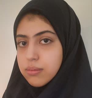 گفت وگو با غزل قدیمی دانش آموز مقطع دوازدهم تجربی