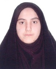 گفتگو با رقیه علی تبار  : قهرمان پیوستگی  پایه دوازدهم انسانی