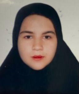 گفتگو با پریسان طبری: قهرمان تاب آوری نمایندگی دالاهو