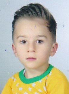 گفت و گو با رضا شالی عضو باشگاه پانصدتایی از اراک