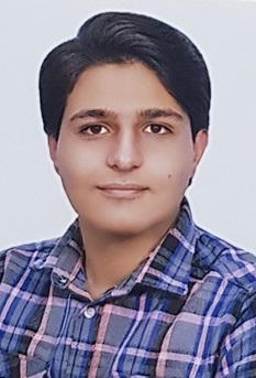 گفتگو با حسین رئیسی پیشرفت درسی پایه دوازدهم تجربی