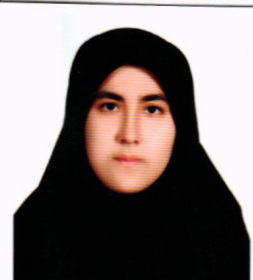 گفتگو با فاطمه بیات قهرمان پیشرفت 12 ریاضی از همدان شعبه یک