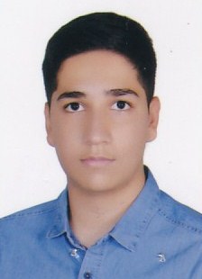 گفت و گو با امیرعباس مزید آبادی  عضو باشگاه پانصدتایی از اراک