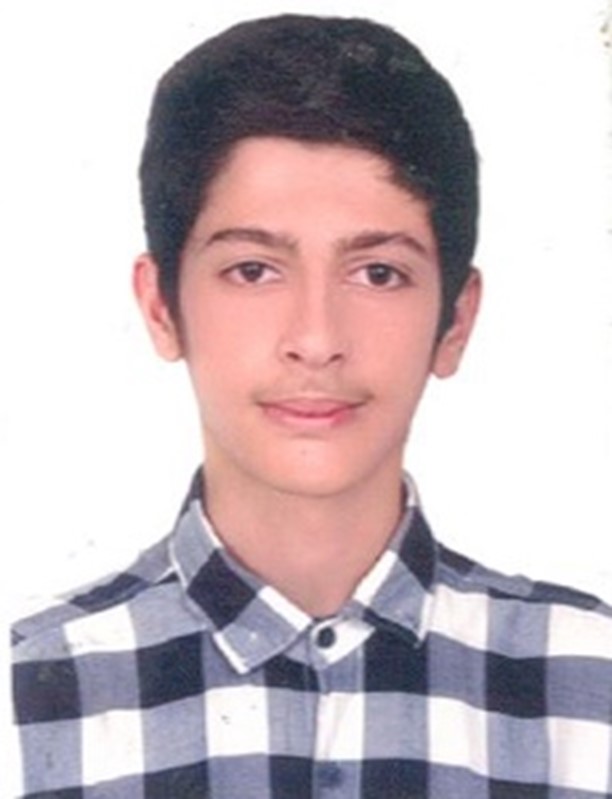 گفتگو باعلی مهر علی تبار، قهرمان پیوستگی دوازدهم تجربی