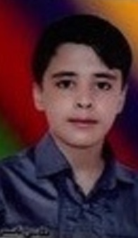 هر روز بهتر از دیروز؛ تلاش‌های امیرمحمد حسنلی