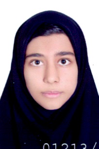 گفت وگو بایاس دانش قهرمان پیوستگی دهم تجربی از باغملک