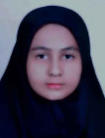 گفتگو با ستایش آقایی و تجربه حضور درازمونهای کانون