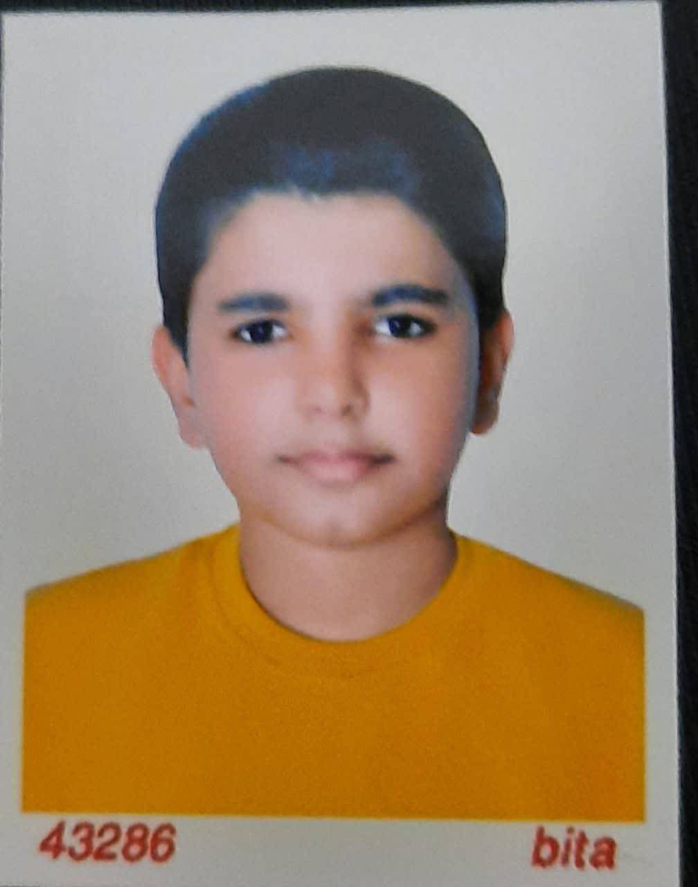 گفت و گو با محمد آقایی جودکی قهرمان پیوستگی از خرم آباد