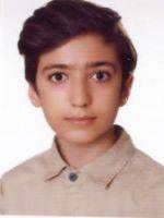 گف و گو با بهراد حسینخانی عضو برترها دوازدهم از میانه