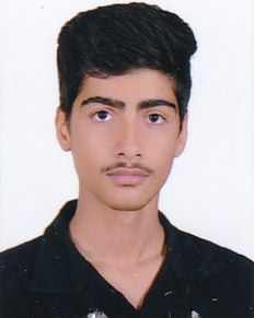 گفت و گو با امیررضا قربانی  عضو باشگاه پانصدتایی از اراک