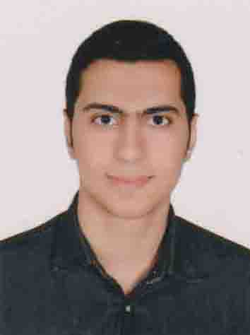 گفت وگوبا سیدفراز فخاری(دوازدهم تجربی)قهرمان پیشرفت پاییز1404