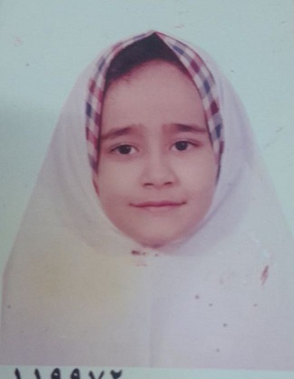 گفتگو با ملیکا نجفی؛ قهرمان پاییز