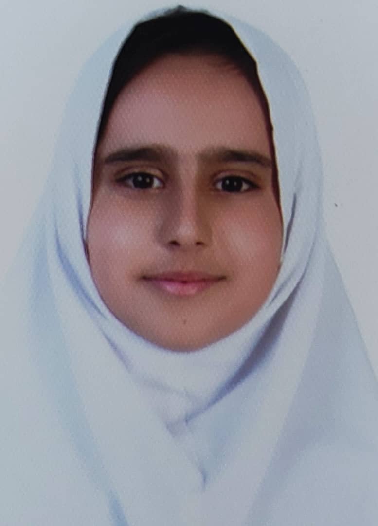 از تحلیل اشتباهات تا موفقیت در آزمون‌ها