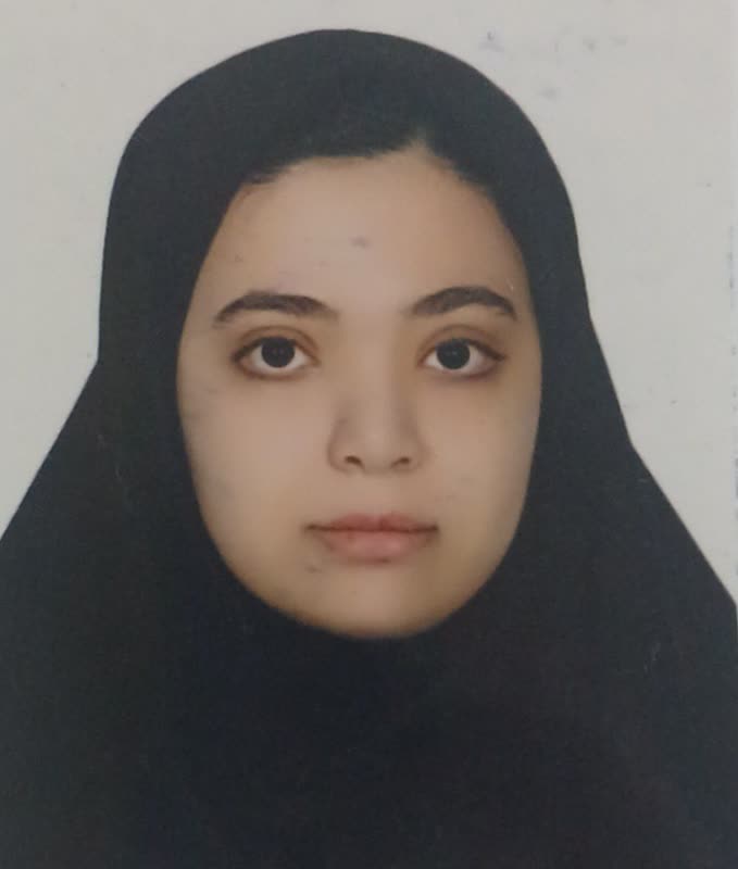 گفتگو با سونیا هواس بیگی قهرمان پیوستگی دوازدهم تجربی از ایلام1