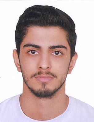 گفتگو با امیرحسین برزگر؛ 625 پاسخ صحیح دوازدهم تجربی از قائم شهر