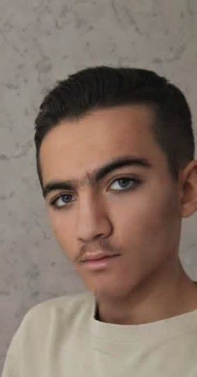 گفت و گو با مهدی سلیمی حصار قهرمان پیوستگی یازدهم تجربی