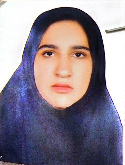 گفت و گو با دانش اموز ستایش شهابی دوازدهم انسانی / جیرفت