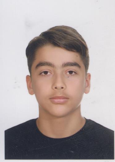 گفت‌‌وگو با حسین محمدبیگی قهرمان نیم‌سال اول از نظرآباد