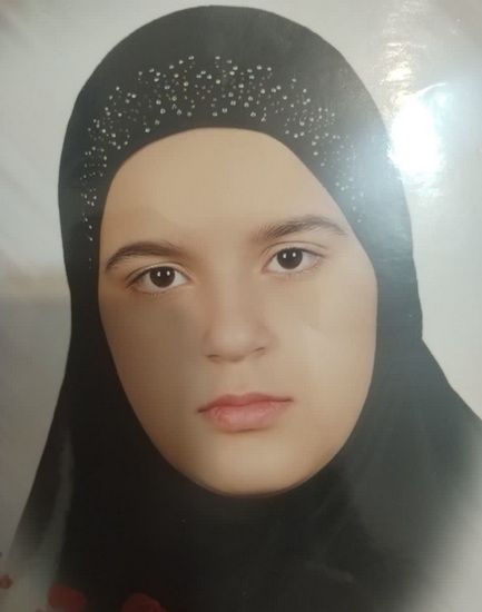 از شناخت ضعف تا افزایش پاسخ صحیح؛ مسیر رشد مرضیه سادات سورانی