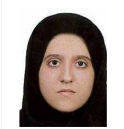 گفت و گو با نیایش منصوری دانش آموز دوازدهم تجربی