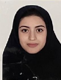 گفتگو با آرمیتا شعرانی دوازدهم ریاضی قهرمان پاییز