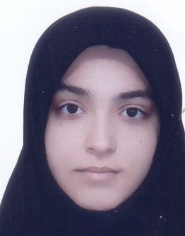 گفتگو با فاطمه طاهری؛ 697 پاسخ صحیح یازدهم تجربی از قائم شهر