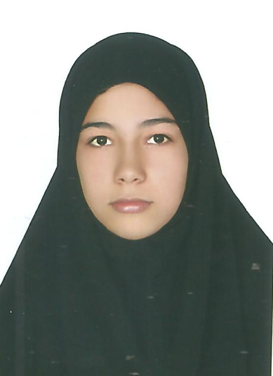 گفتگو با زهرا هوشمند قهرمان پیوستگی